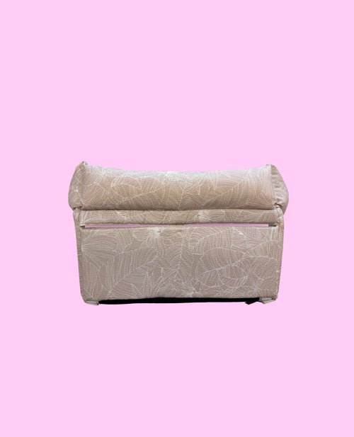 Bakfietskussen Dolly